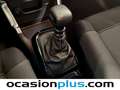 Citroen C3 Aircross Puretech S&S You 110 Weiß - thumbnail 6