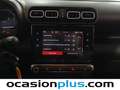 Citroen C3 Aircross Puretech S&S You 110 Weiß - thumbnail 29