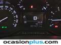 Citroen C3 Aircross Puretech S&S You 110 Weiß - thumbnail 10