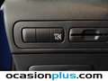 Citroen C3 Aircross Puretech S&S You 110 Weiß - thumbnail 24