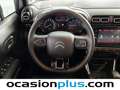 Citroen C3 Aircross Puretech S&S You 110 Weiß - thumbnail 22