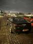 Alfa Romeo 159 2.2 JTS Business Zwart - thumbnail 4