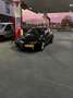 Alfa Romeo 159 2.2 JTS Business Zwart - thumbnail 6