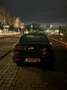 Alfa Romeo 159 2.2 JTS Business Zwart - thumbnail 3