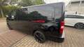 Fiat Ulysse HDi L3 Finanzierung Garantie - thumbnail 8