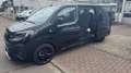 Fiat Ulysse HDi L3 Finanzierung Garantie - thumbnail 2