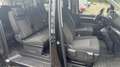 Fiat Ulysse HDi L3 Finanzierung Garantie - thumbnail 13