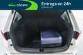 SEAT Ateca 1.0 TSI S&S Ecomotive Style Blanco - thumbnail 17