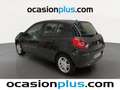 Renault Clio 1.4 Dynamique Negro - thumbnail 3