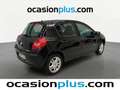 Renault Clio 1.4 Dynamique Negro - thumbnail 4