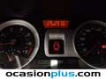Renault Clio 1.4 Dynamique Negro - thumbnail 7