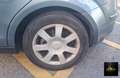 SEAT Altea 1.9TDI Stylance Gris - thumbnail 20