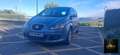 SEAT Altea 1.9TDI Stylance Gris - thumbnail 5