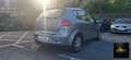 SEAT Altea 1.9TDI Stylance Gris - thumbnail 6