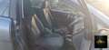 SEAT Altea 1.9TDI Stylance Gris - thumbnail 19