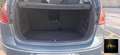 SEAT Altea 1.9TDI Stylance Gris - thumbnail 18