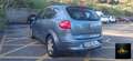 SEAT Altea 1.9TDI Stylance Серый - thumbnail 7