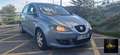 SEAT Altea 1.9TDI Stylance Gris - thumbnail 1