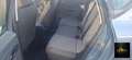 SEAT Altea 1.9TDI Stylance Gris - thumbnail 21
