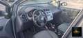SEAT Altea 1.9TDI Stylance Gris - thumbnail 13