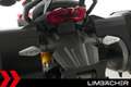 Ducati Multistrada V4 S FULL SPORT - Akrapovic! Rot - thumbnail 17