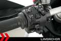 Ducati Multistrada V4 S FULL SPORT - Akrapovic! Rot - thumbnail 21