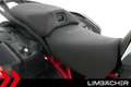 Ducati Multistrada V4 S FULL SPORT - Akrapovic! Rot - thumbnail 25