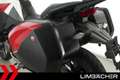 Ducati Multistrada V4 S FULL SPORT - Akrapovic! Rot - thumbnail 18