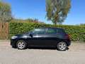 Toyota Auris Auris 1.4 VVT-i Sol Schwarz - thumbnail 1