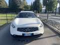 Infiniti FX 3.0d V6 S Premium awd auto - thumbnail 10