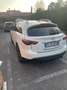Infiniti FX 3.0d V6 S Premium awd auto - thumbnail 5