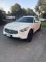 Infiniti FX 3.0d V6 S Premium awd auto - thumbnail 7
