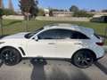 Infiniti FX 3.0d V6 S Premium awd auto - thumbnail 2