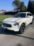 Infiniti FX 3.0d V6 S Premium awd auto - thumbnail 1