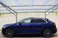 Audi Q8 50 3.0 Tdi mhev 286 cv Tiptronic "S line" Blu/Azzurro - thumbnail 7