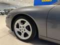 Porsche Targa 996*MANUALE*BOOK SERVICE PORSCHE*DA COLLEZIONE** Grijs - thumbnail 19