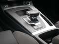 Audi Q5 quattro AHK KAM 360° SHZ CARPLAY LED PDC Weiß - thumbnail 12