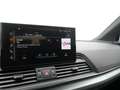 Audi Q5 quattro AHK KAM 360° SHZ CARPLAY LED PDC Weiß - thumbnail 13