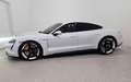 Porsche Taycan 4S - thumbnail 2
