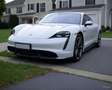 Porsche Taycan 4S - thumbnail 1