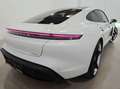 Porsche Taycan 4S - thumbnail 3