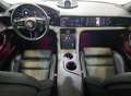 Porsche Taycan 4S - thumbnail 4