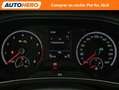 Volkswagen T-Roc 1.5 TSI Advance Gris - thumbnail 26