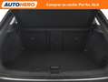 Volkswagen T-Roc 1.5 TSI Advance Gris - thumbnail 18