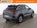 Volkswagen T-Roc 1.5 TSI Advance Gris - thumbnail 6