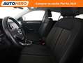 Volkswagen T-Roc 1.5 TSI Advance Gris - thumbnail 11