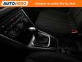 Volkswagen T-Roc 1.5 TSI Advance Gris - thumbnail 28