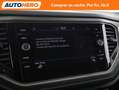 Volkswagen T-Roc 1.5 TSI Advance Gris - thumbnail 22
