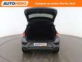 Volkswagen T-Roc 1.5 TSI Advance Gris - thumbnail 17