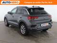 Volkswagen T-Roc 1.5 TSI Advance Gris - thumbnail 4